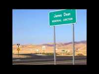 pochette album Always something there to remind me