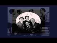 pochette album Anyone who had a heart