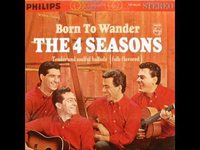 pochette album Cry myself to sleep