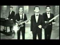 pochette album Girl come running