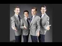 pochette album I've got you under my skin