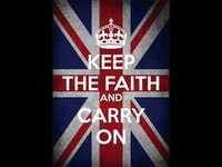 pochette album Lonesome road