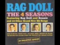 pochette album Oh, carol