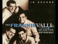 pochette album Silence is golden