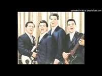 pochette album Silver wings