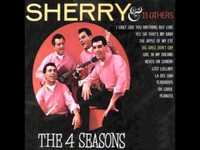 pochette album Teardrops