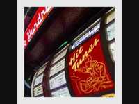 pochette album Toy soldier