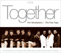 pochette album Indestructible