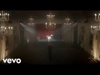 pochette album Baby don't you lie to me!