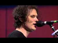 pochette album Too much wine