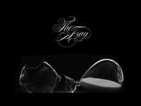 pochette album Singing low