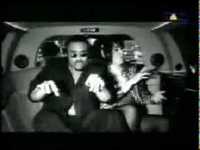 pochette album Dance the night away