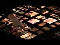 pochette album Lover on the line