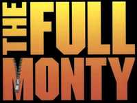 pochette album Big-ass rock