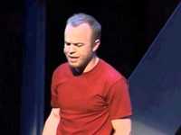 pochette album Breeze off the river