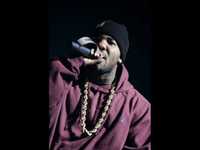 pochette album 240 bars