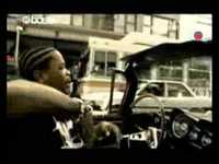 pochette album California vacation