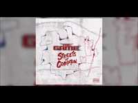 pochette album Can't wait