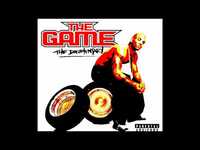 pochette album Church for thugs