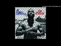 pochette album Dollar and a dream