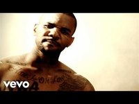 pochette album Dope boys