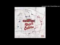 pochette album For the homies