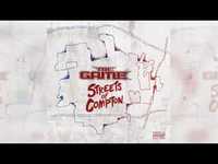 pochette album Gang signs