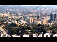 pochette album Just another day