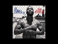 pochette album Made in america