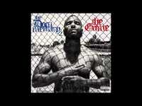 pochette album Uncle skit