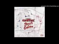 pochette album Unfollow me bitch