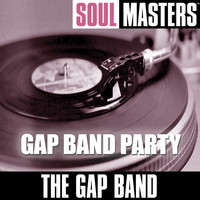 pochette album Oops upside your head