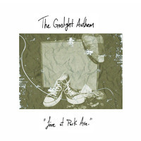 pochette album Film noir