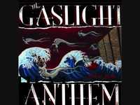 pochette album I coulda been a contender