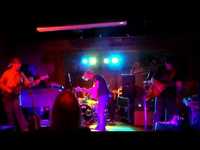 pochette album And i wanted