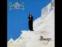 pochette album Subzero