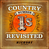 pochette album I just wish you were someone i love