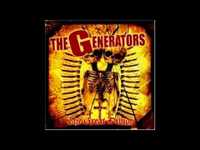 pochette album My best regards