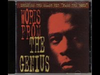 pochette album Those were the days