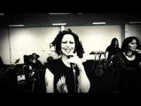 pochette album Heart of amsterdam