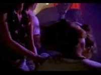 pochette album Dragon lady