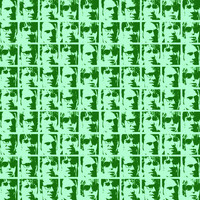 pochette album Anne arbour