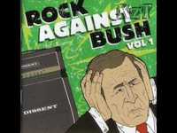 pochette album Lion and the lamb