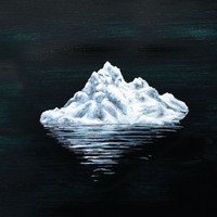 pochette album A lover's complaint