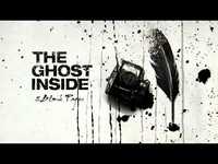 pochette album Blank pages