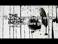 pochette album Wide eyed