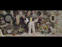 pochette album Animals