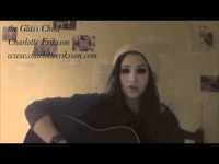 pochette album I gave my all