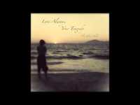 pochette album I'll be there for you