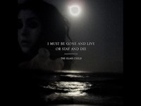 pochette album The water's edge